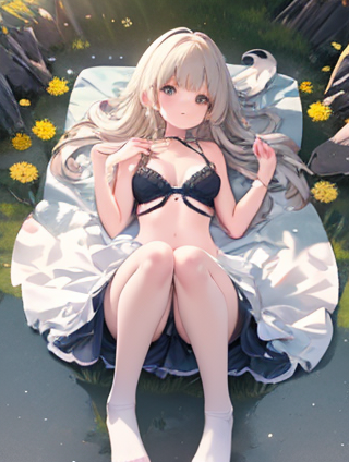 智慧教育与课后辅导：创新学习模式的融合